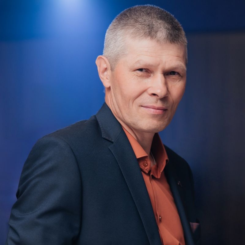 Василий