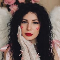 Аля — френч в городе Североморск