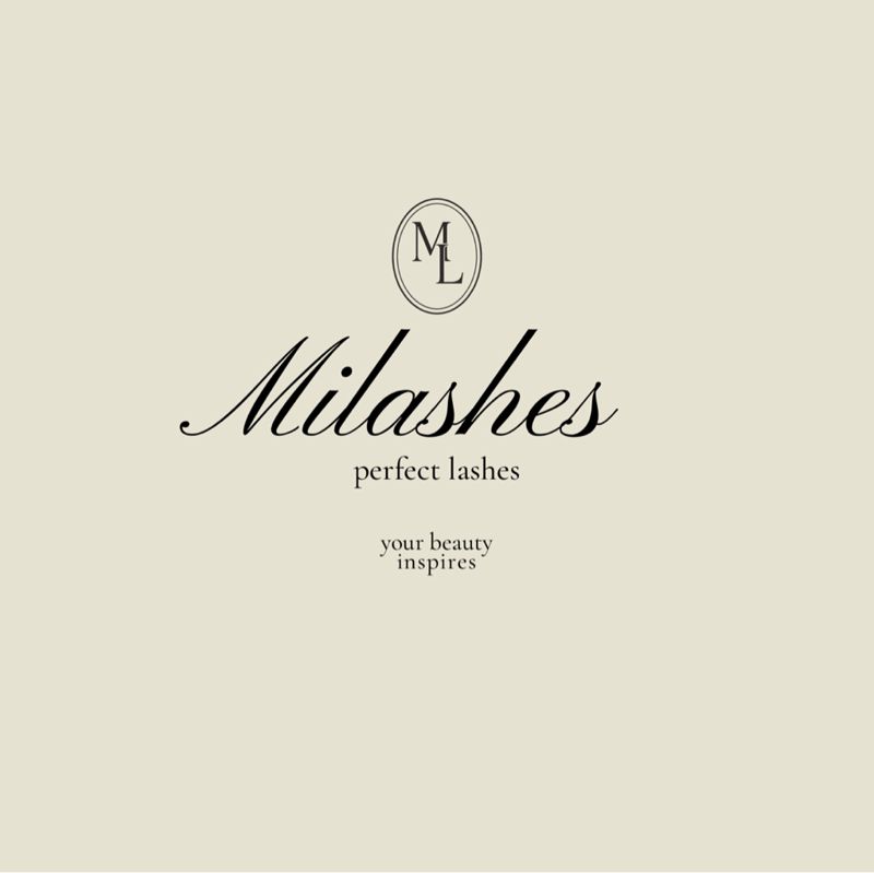 Milashes