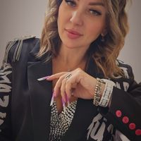 Ирина — френч в городе Бронницы