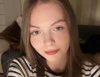 Анжелика — наращивание ногтей в городе Новоуральск