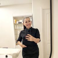 Гузель — вакуумный массаж в Челнах
