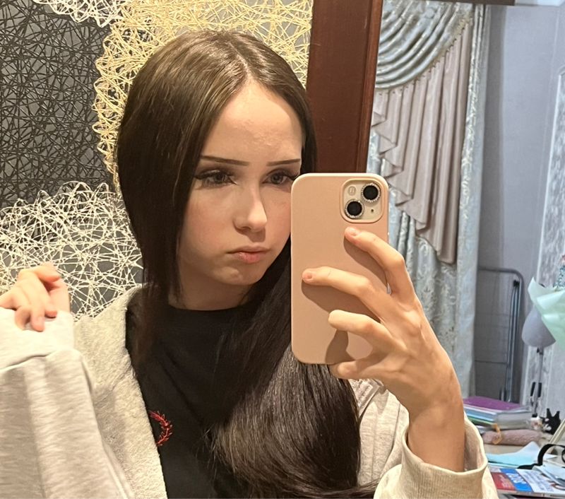 София