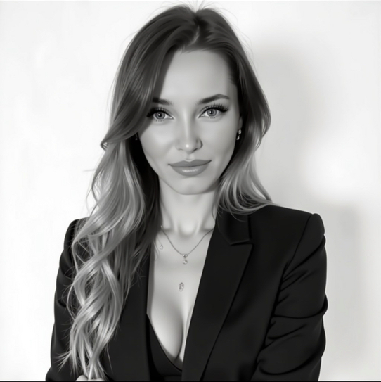 Екатерина