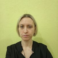 Дарья Мишукова — детский массаж в Нижнем Тагиле