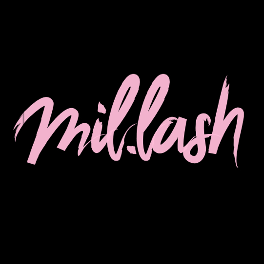 Милания
