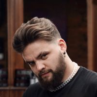 Александр Артюшенков — пилинг кожи головы в городе Псков