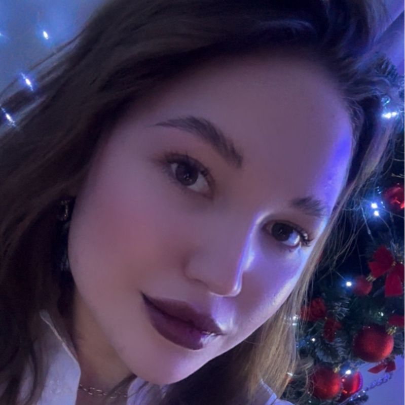 Валерия