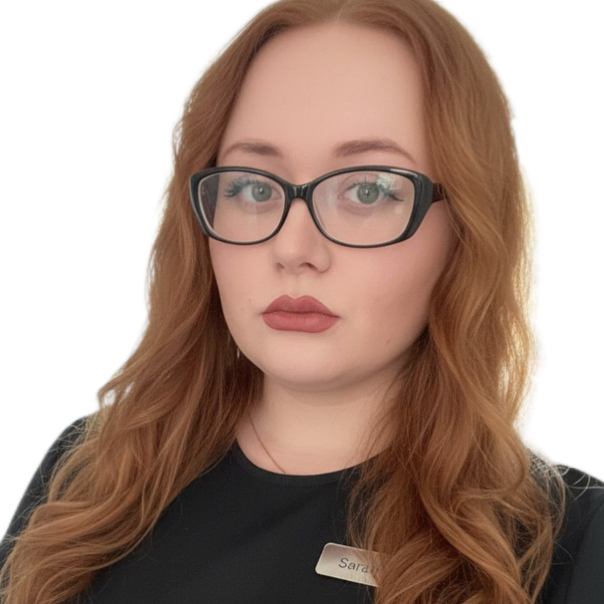 Ксения
