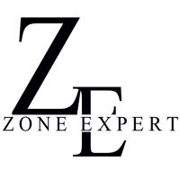 Zone Expert — rf-лифтинг в городе Жуковский