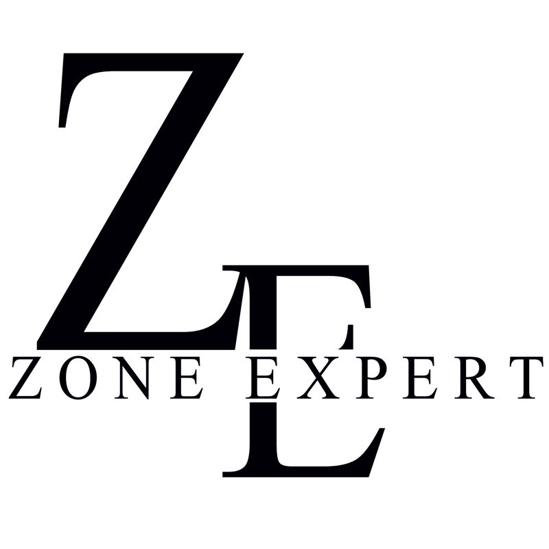 Zone Expert