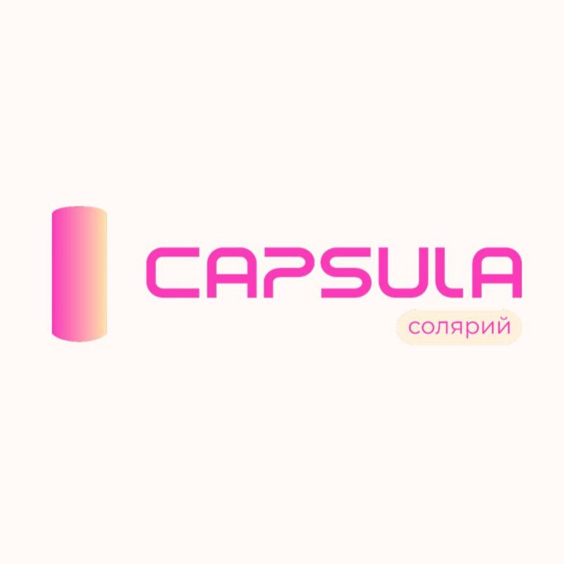 CAPSULA