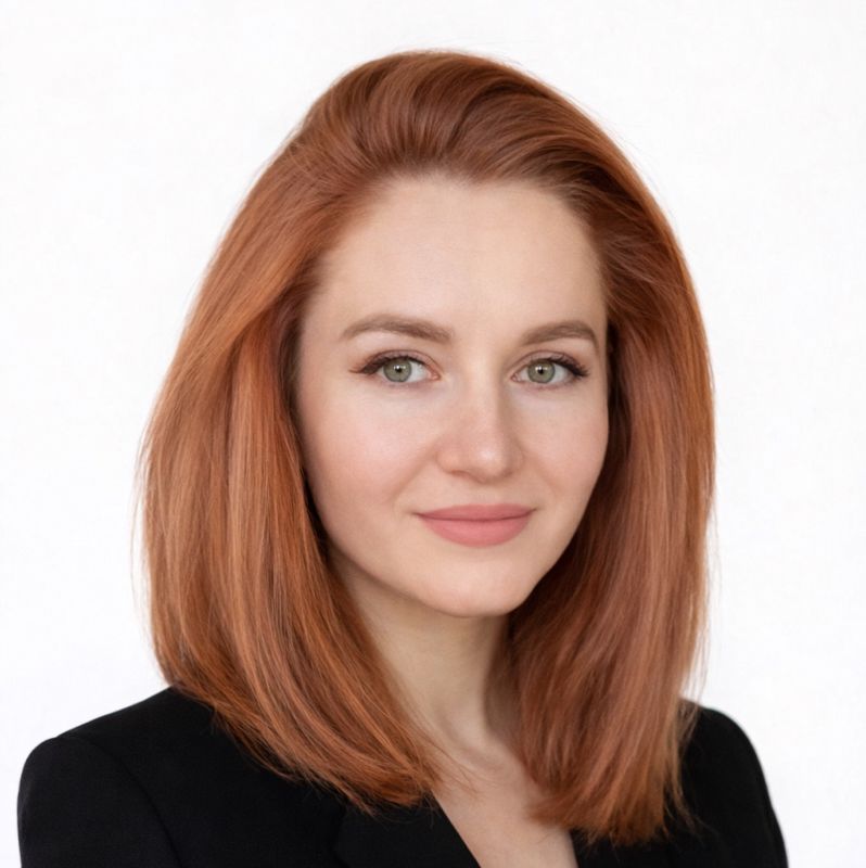 Анна