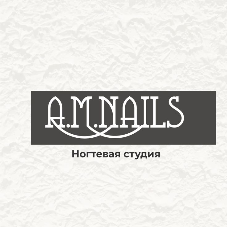 A.M.nails