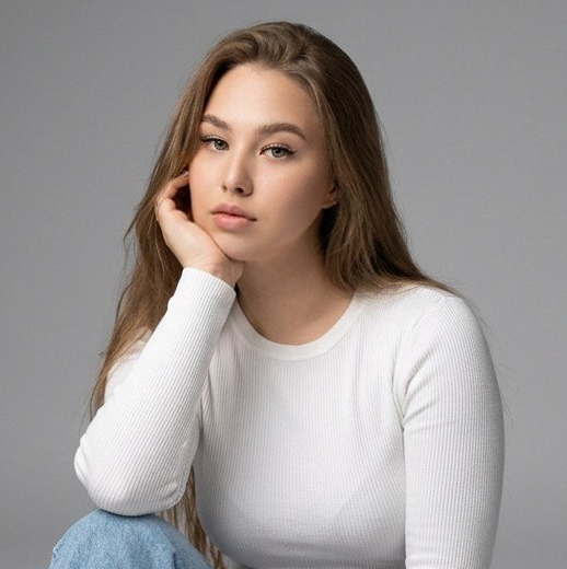 Bulgakova_pro_beauty