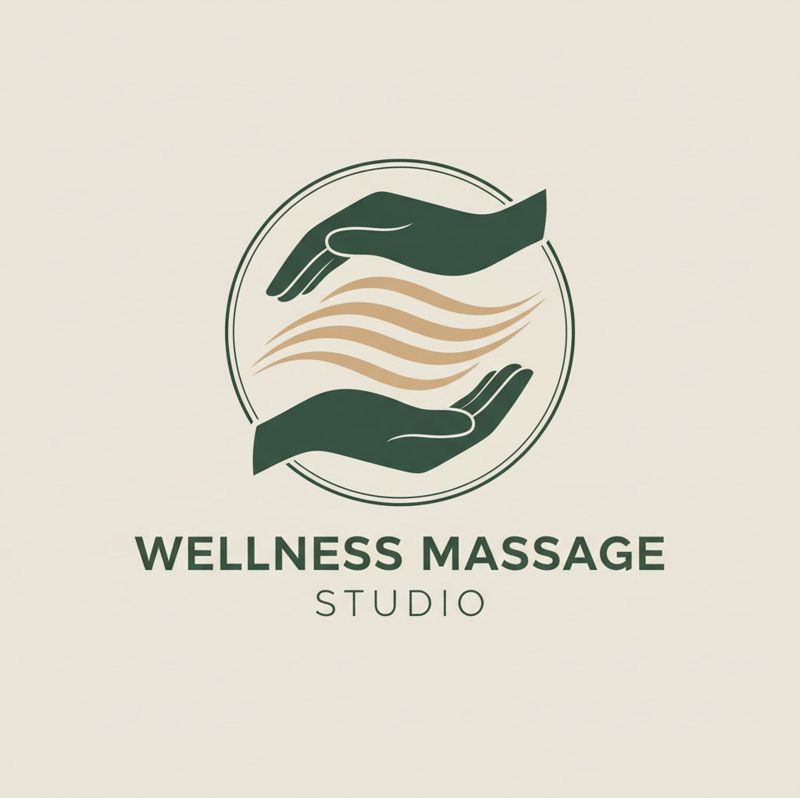 Wellness Massage