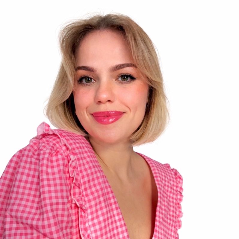 Lily Lash