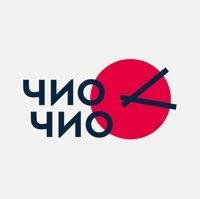 Чио Чио Петровский 7 — френч в Мурино