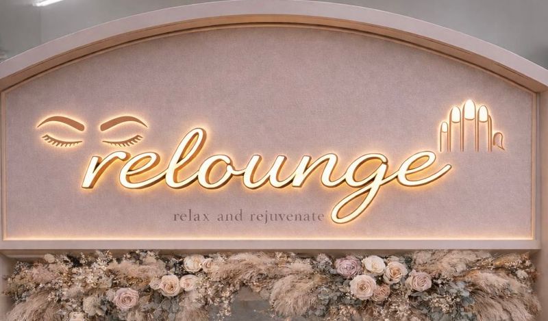 relounge