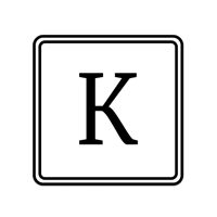 КОСС — биозавивка в Волгограде