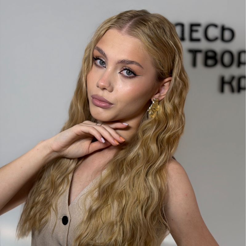 Елена