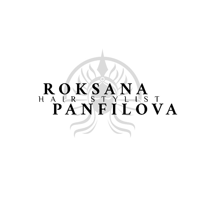 Роксана Панфилова Стилист-Колорист