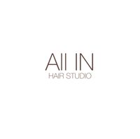 All in — тонирование в городе Бердск