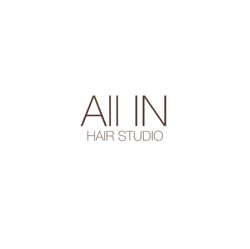All in