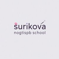 surikova_nogtispb_school — локоны в городе Парголово