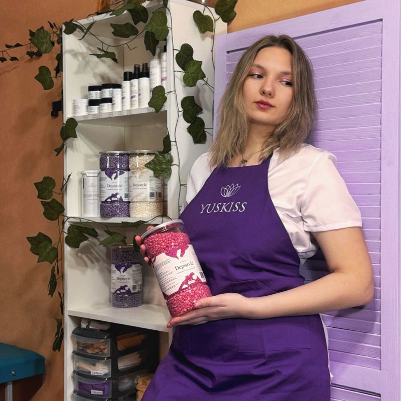 Ангелина