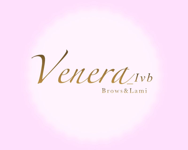 Venera_ivb