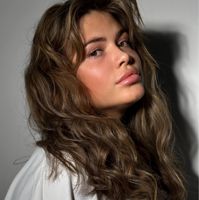 Анна — лазерная эпиляция (пакет линий) во Владимире