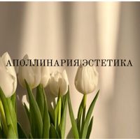 АПОЛЛИНАРИЯ|ЭСТЕТИК — пилинг в Кудрово