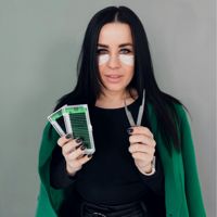 Наращивание ресниц  от Мэри Поппинс — аренда в Курске