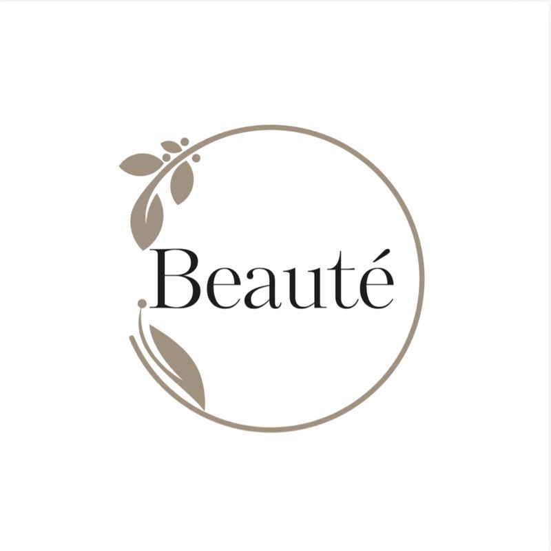 Аппаратная косметология ✨Beaute✨