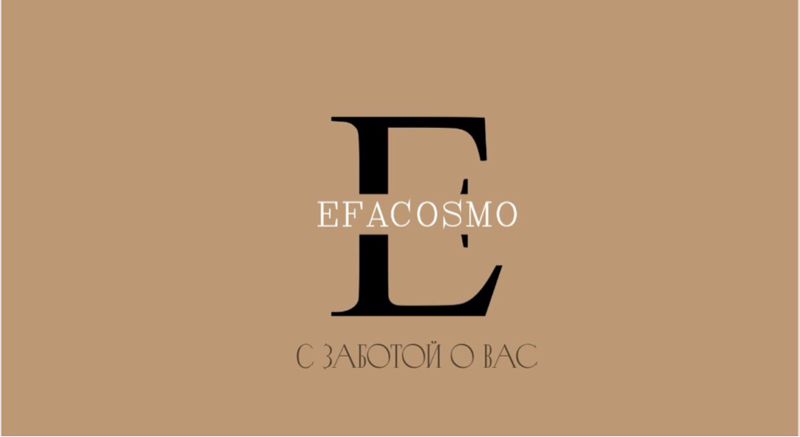 салон Efacosmo