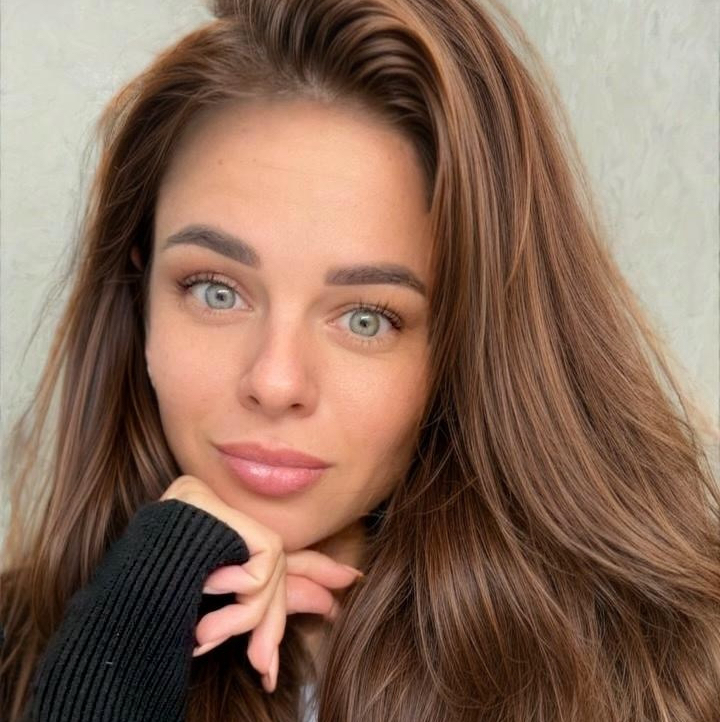 Марина