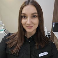 Дарья Калугина — депиляция-комплекс в городе Реутов