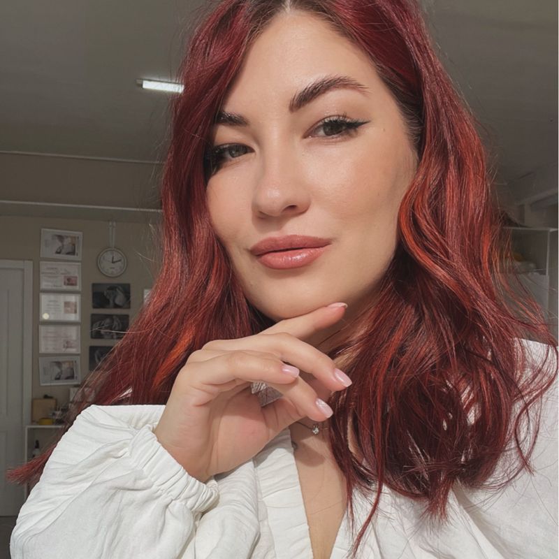Ирина