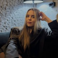 Анастасия — обработка стоп в Липецке