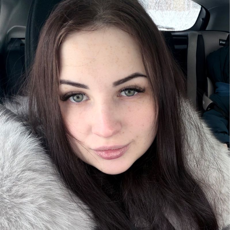 Ксения