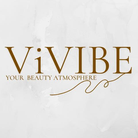 ViVIBE