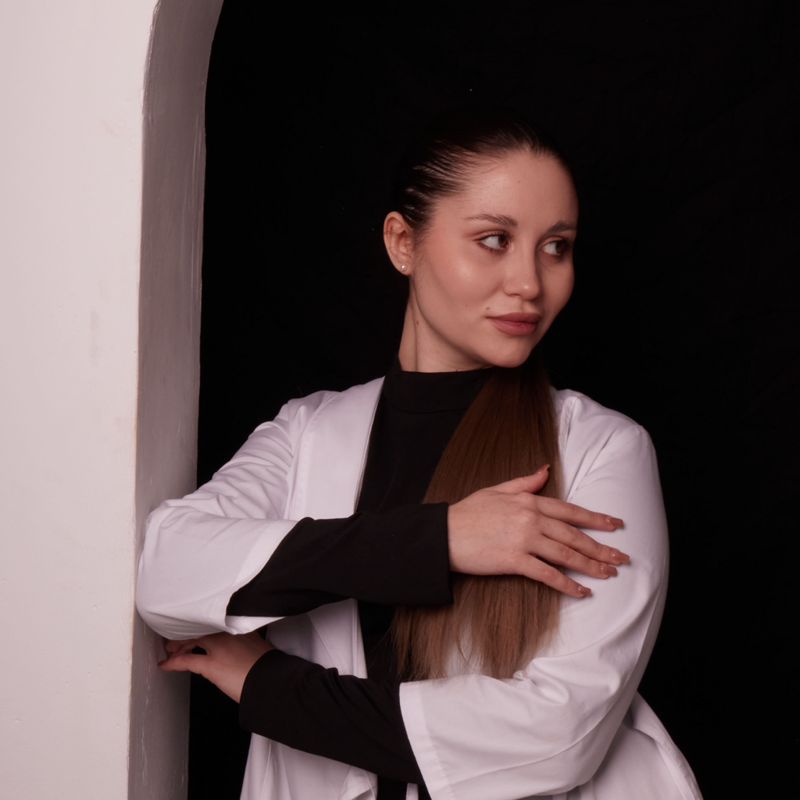 Алёна