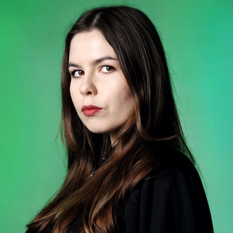 Екатерина