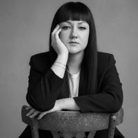 Алёна — уход tokio inkarami в Саранске