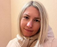 Мариночка — педикюр аппаратный в городе Гродна