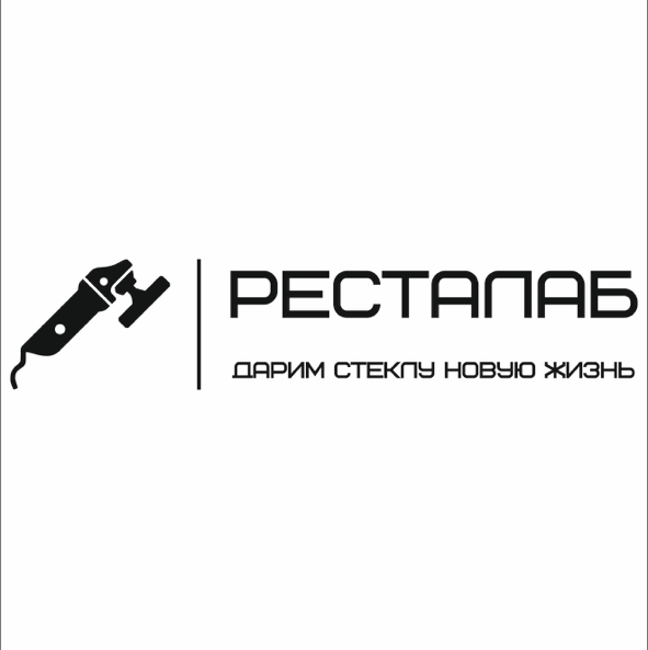 РЕСТАЛАБ