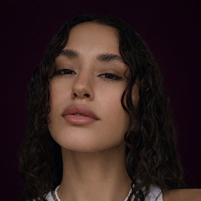 Adriana.lami