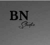 Berry Nail — холодный парафин в Брянске