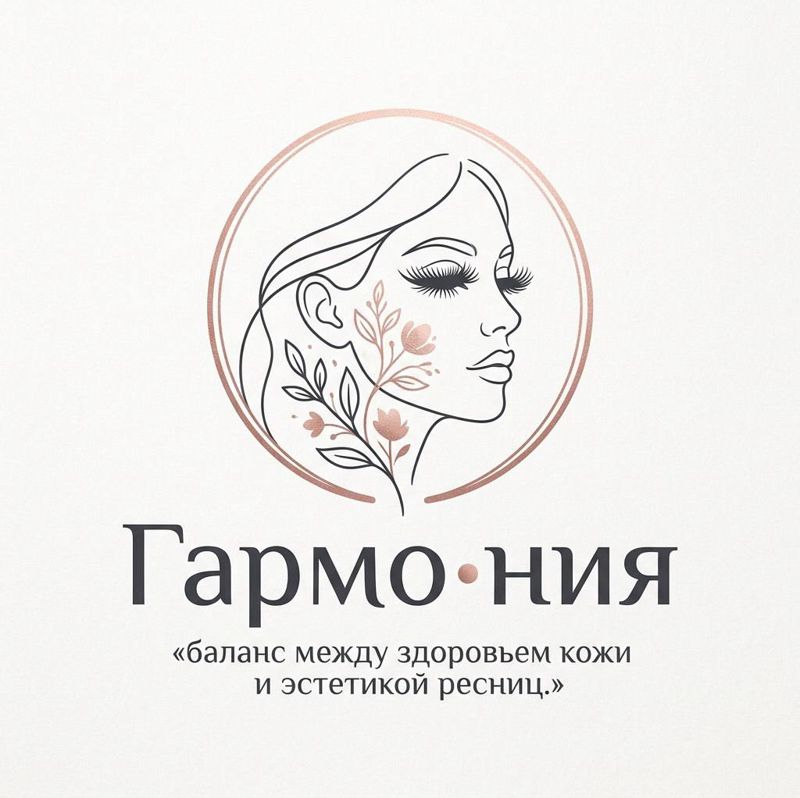 Гармо•ния